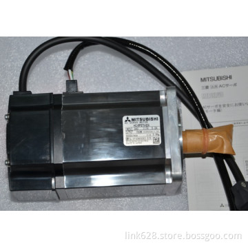 N510005280AA/KXF0DWXSA00 CM202 Y MOTOR HC-MFS73-S23/S24